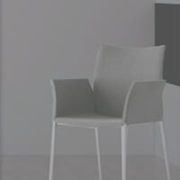 Зеркало Grey