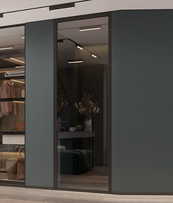 Дверь Modern Air