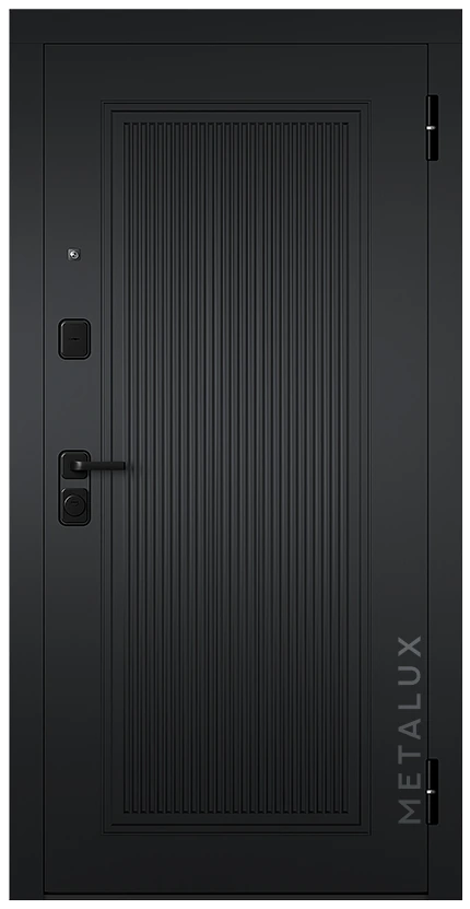 M628