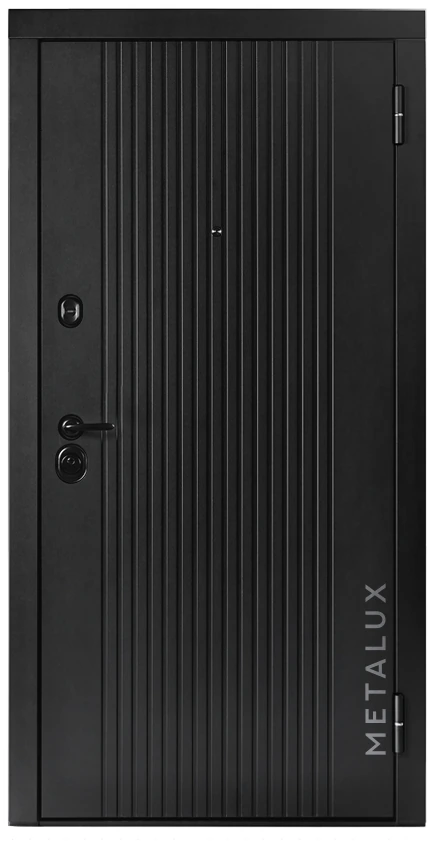 M624