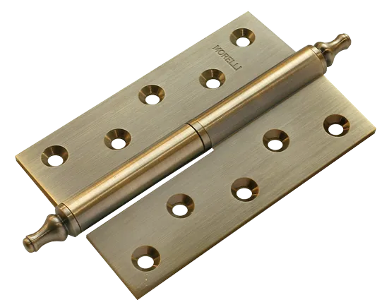 MB 120X80X3.5 L C