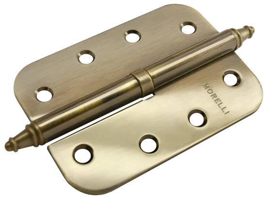 MS-C 100X70X2.5 L