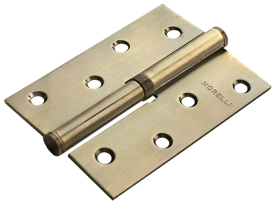 MSD 100X70X2.5 L