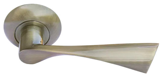 MH-01