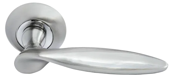 MH-09