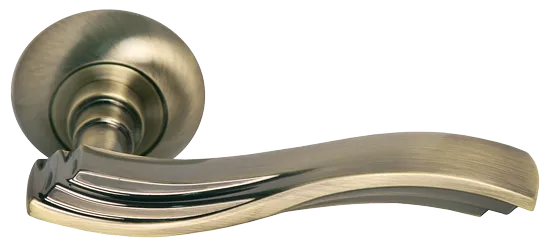 MH-14
