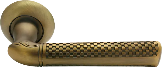 MH-30