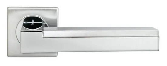 NC-1