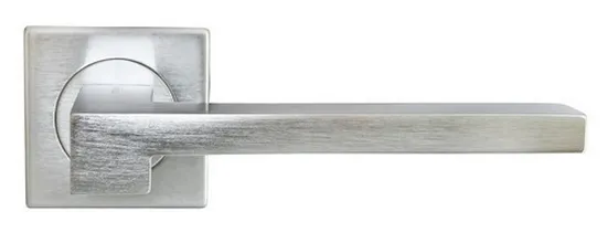 NC-2