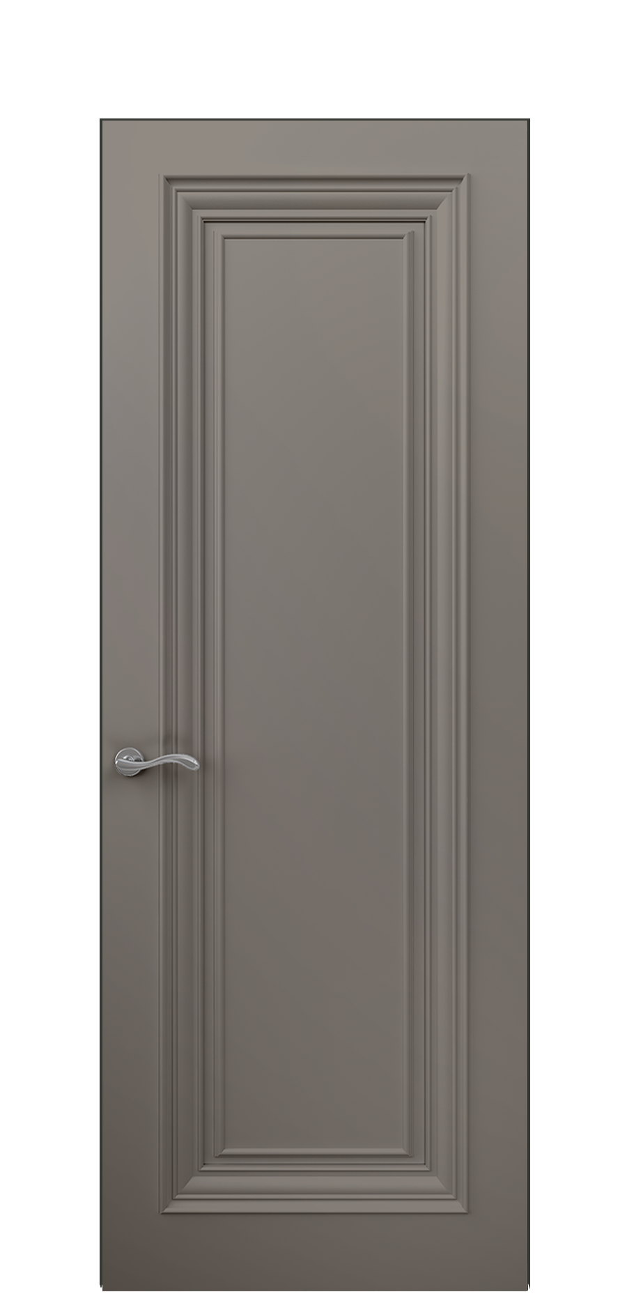 Дверь Perfecto Porte Dinastia DN01V