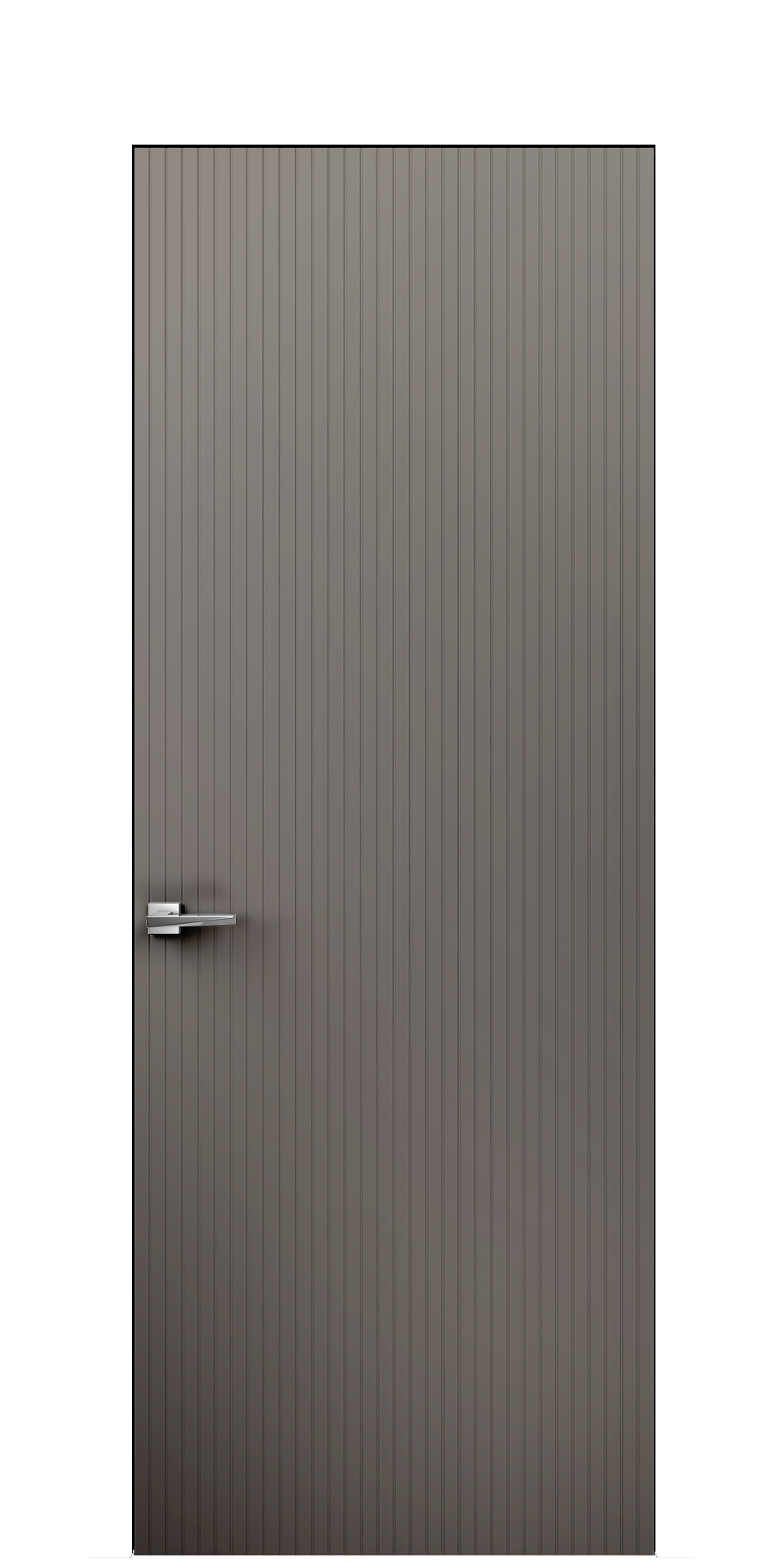 Дверь Perfecto Porte Linea LN13