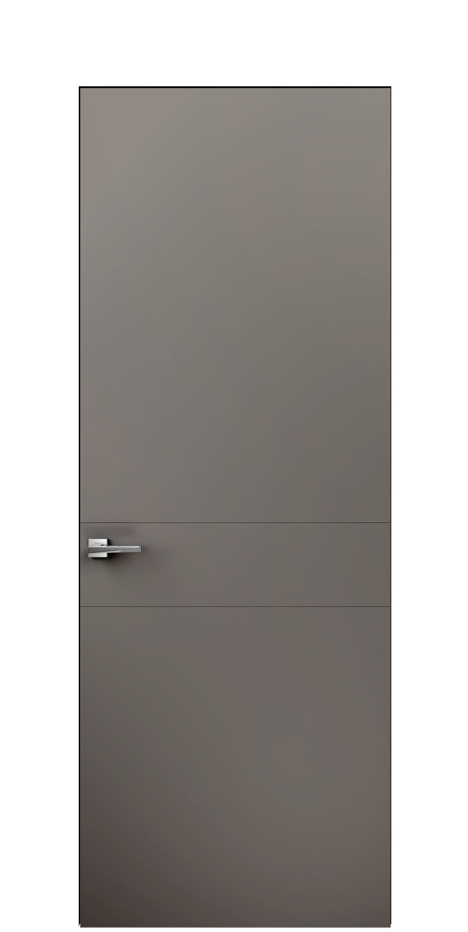 Дверь Perfecto Porte Linea LN16
