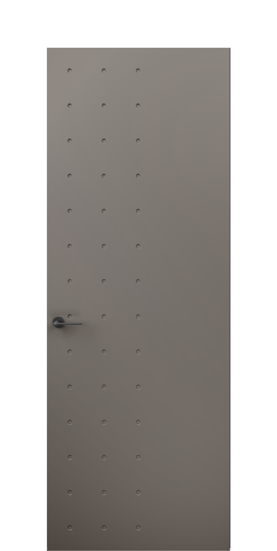 Дверь Perfecto Porte Punto PN2