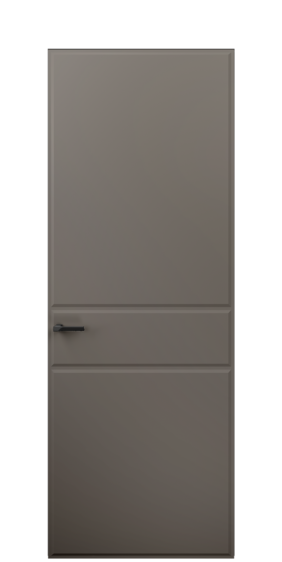 Дверь Perfecto Porte Stilista STL01