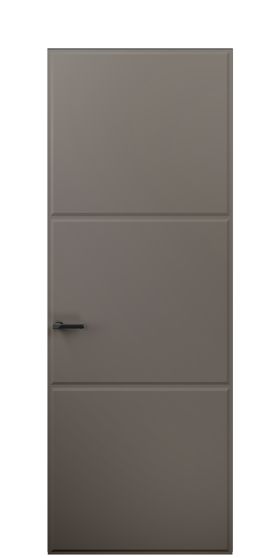 Дверь Perfecto Porte Stilista STL03