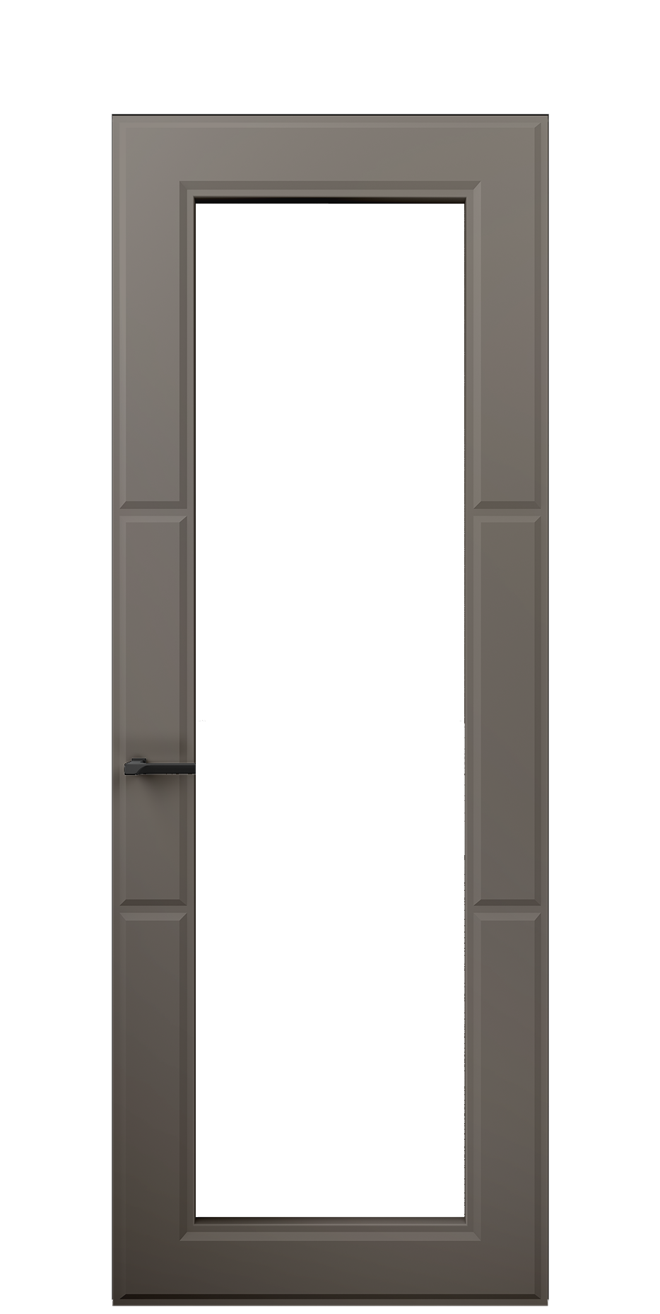 Дверь Perfecto Porte Stilista STL03V