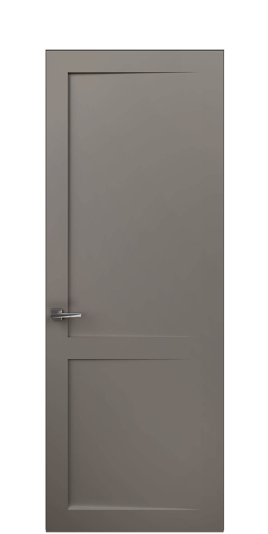 Дверь Perfecto Porte Strato STR21