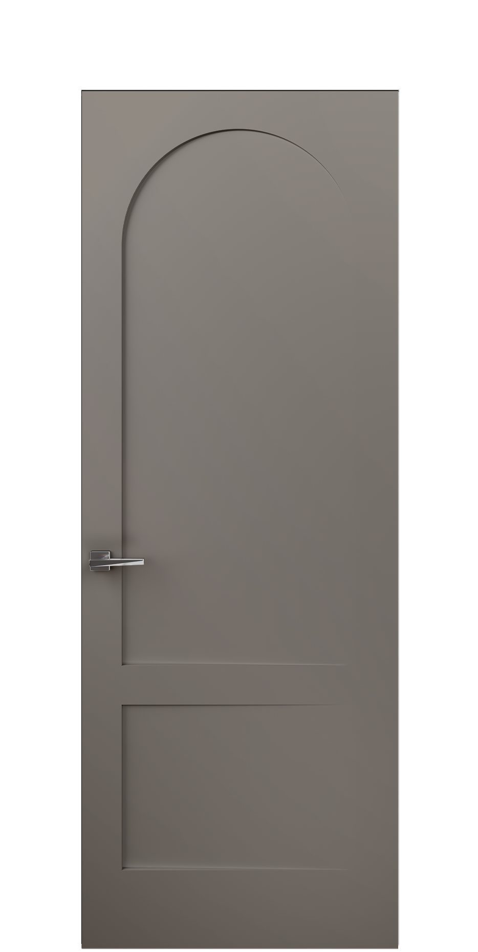 Дверь Perfecto Porte Strato STR22