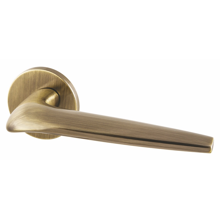 TWIN