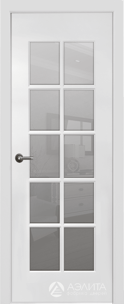 Дверь Britain Ливерпуль ДО