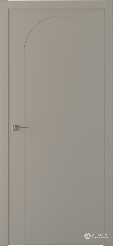 Дверь Insight 1
