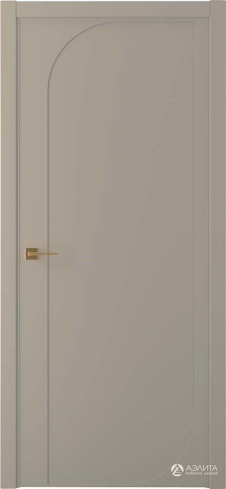 Дверь Insight 10