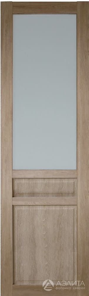Дверь Studio S-6 ДО