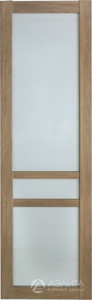 Дверь Studio S-8 ДО