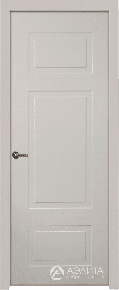 Дверь Twin 140 ДГ