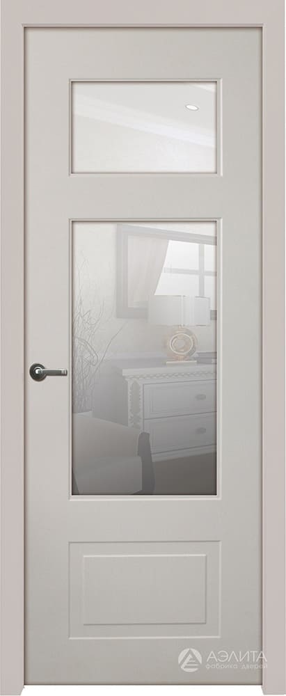 Дверь Twin 140 ДО