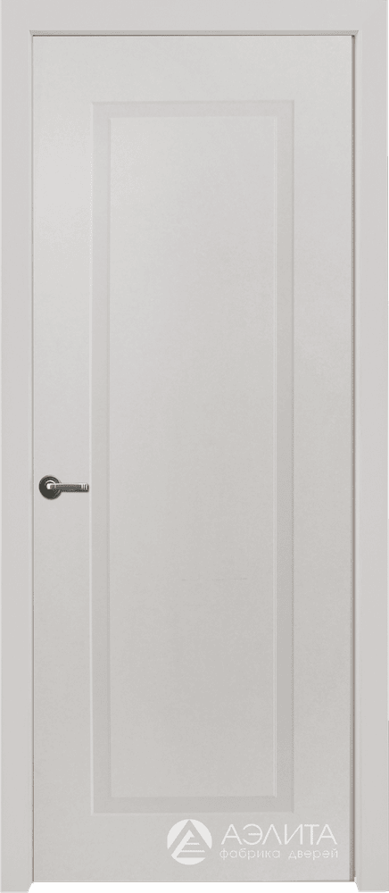 Дверь Twin 170 ДГ