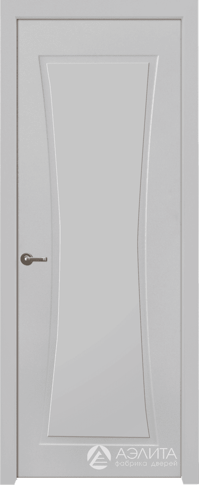 Дверь Twin 175 ДГ