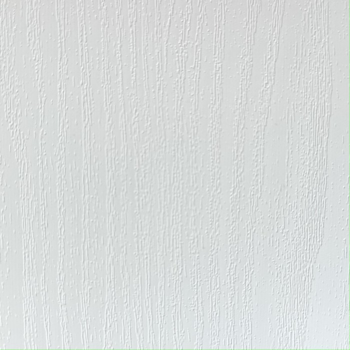 Белое дерево