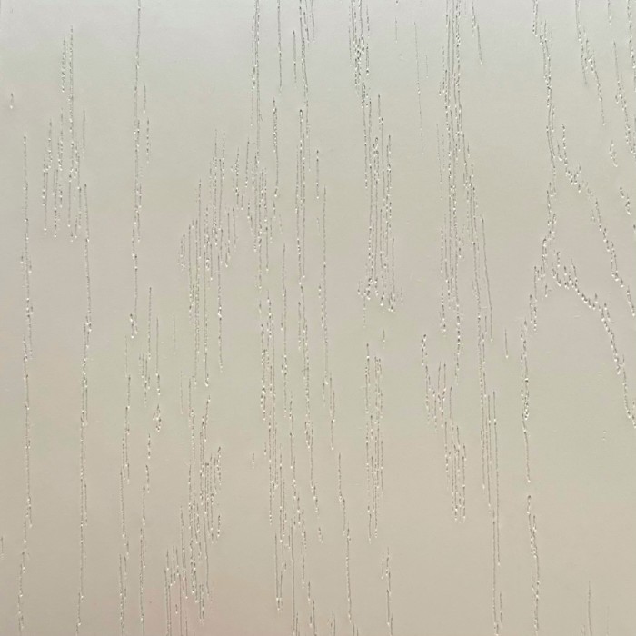 Выкрас ROYALWOOD-KOFE — Плёнка paint