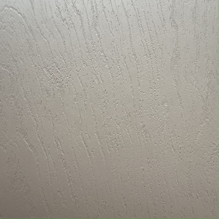 Выкрас SCANDI-IMBIR — Плёнка paint