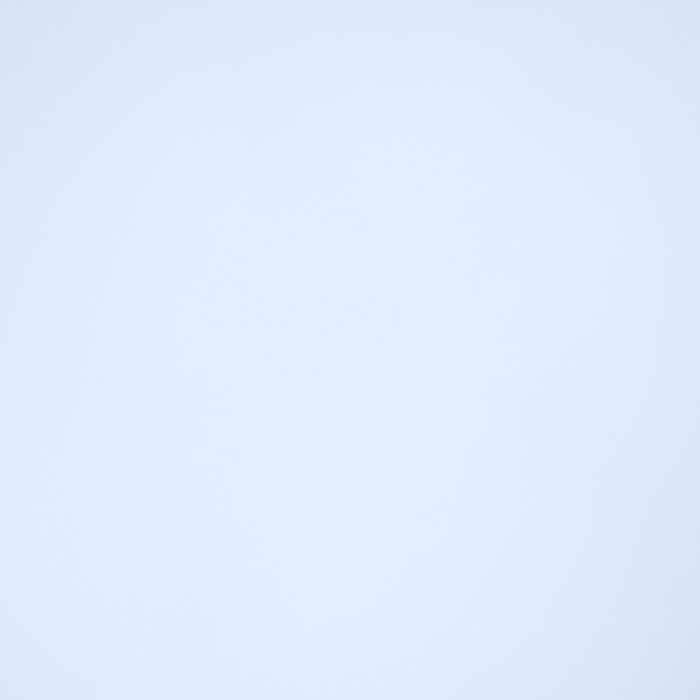 Выкрас ICE