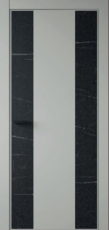 Дверь Horizon HR 13