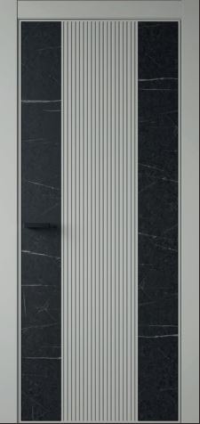 Дверь Horizon HR 14