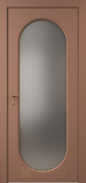 Дверь Toscana 3 ДО