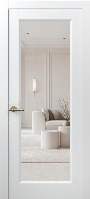 Bianco