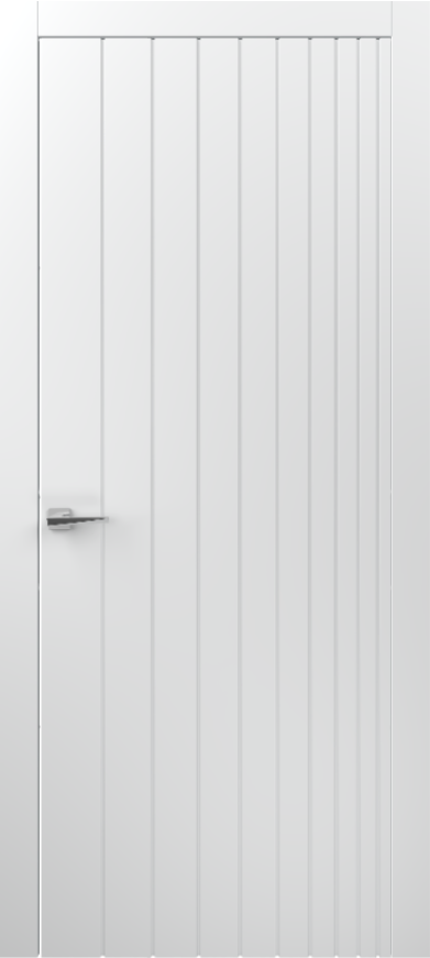 Bianco