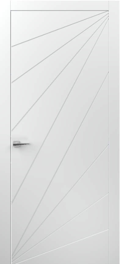 Bianco