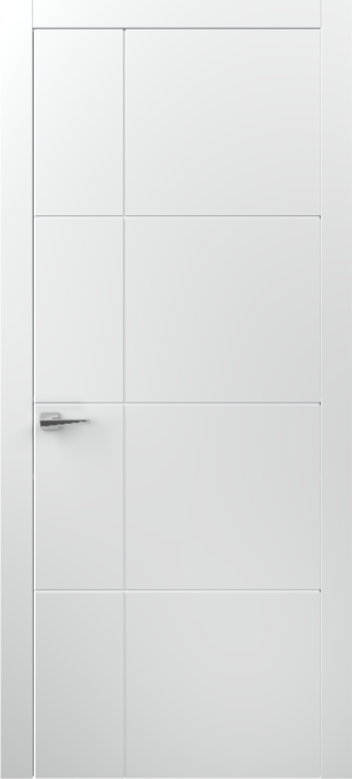 Bianco
