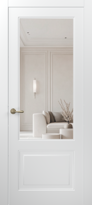 Bianco
