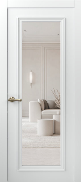Bianco