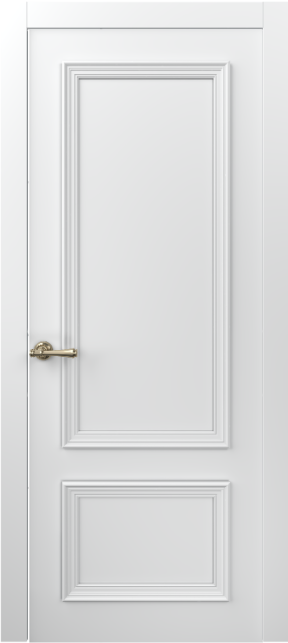 Bianco
