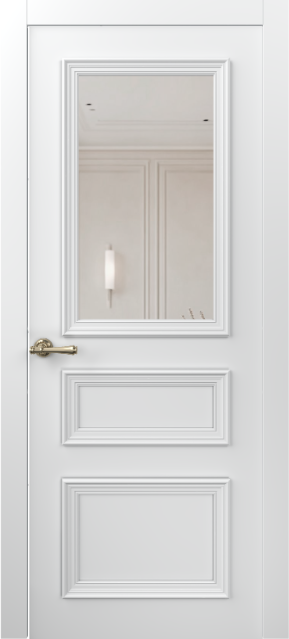 Bianco