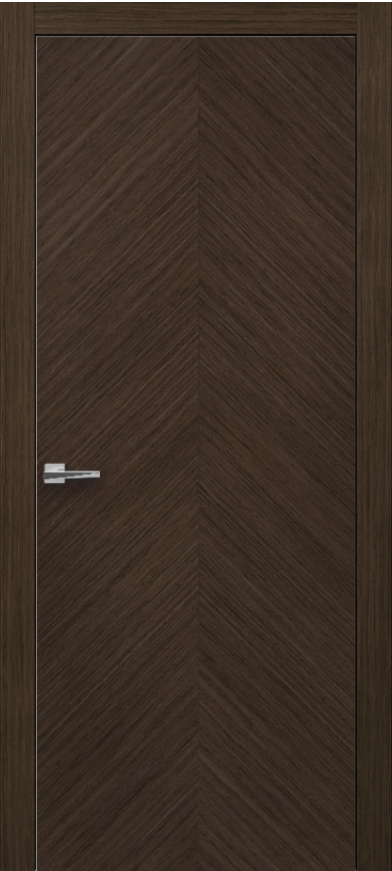 Deep Walnut