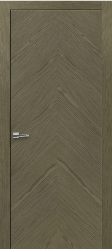 Grey Oak