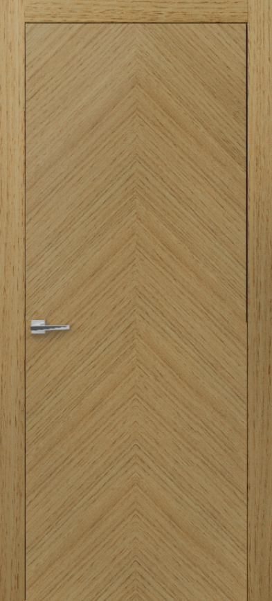 Nordic Oak